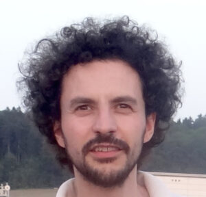 Fabrizio Lombardi ...